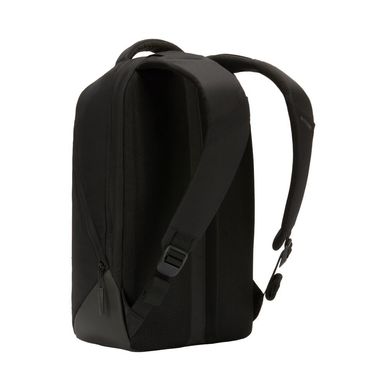 Рюкзак Incase 13” Reform Backpack with TENSAERLITE - Nylon Black (INCO100341-NYB), ціна | Фото