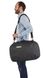 Рюкзак-Наплечная сумка Thule Subterra Carry-On 40L (Ember), цена | Фото 10