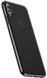 Чехол Baseus Simplicity Series Case for iPhone Xr (2018) Transparent Black (ARAPIPH61-B01), цена | Фото 3