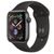 Apple Watch 49 | 45 | 44 | 42 mm