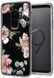 Чехол Spigen для Galaxy S9+ Liquid Crystal Blossom Flower, цена | Фото
