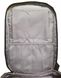 Рюкзак WIWU Explorer Backpack for MacBook 15 inch - Gray, цена | Фото 9