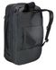 Рюкзак-Наплечная сумка Thule Subterra Carry-On 40L (Ember), цена | Фото 6