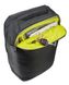 Рюкзак-Наплечная сумка Thule Subterra Carry-On 40L (Ember), цена | Фото 5