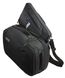 Рюкзак-Наплечная сумка Thule Subterra Carry-On 40L (Ember), цена | Фото 12
