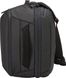 Рюкзак-Наплечная сумка Thule Subterra Carry-On 40L (Ember), цена | Фото 4