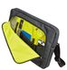 Рюкзак-Наплечная сумка Thule Subterra Carry-On 40L (Ember), ціна | Фото 9