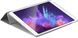 Чехол LAUT HUEX for iPad Air 3 10.5 (2019) - Coral (LAUT_IPD10_HX_P), цена | Фото 4