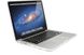 Чехол-накладка Macally для 13" MacBook Pro with Retina display, поликарбонат, прозрачный (PROSHELL13-C), цена | Фото 9