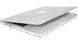 Чехол-накладка Macally для 13" MacBook Pro with Retina display, поликарбонат, прозрачный (PROSHELL13-C), цена | Фото 10