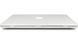 Чехол-накладка Macally для 13" MacBook Pro with Retina display, поликарбонат, прозрачный (PROSHELL13-C), цена | Фото 8