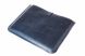 Кожаный чехол ручной работы для MacBook - Бордо (03004), цена | Фото 4