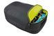 Рюкзак-Наплечная сумка Thule Subterra Carry-On 40L (Ember), цена | Фото 8