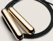 Розумна скакалка Tangram Smart Rope Gold S (SR2_GL_S), ціна | Фото 2