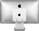Подставка Twelvesouth BackPack Shelf for iMac/Thunderbolt Display (TWS-120902), цена | Фото 2