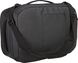 Рюкзак-Наплечная сумка Thule Subterra Carry-On 40L (Ember), ціна | Фото 3