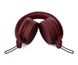 Бездротові навушники Fresh 'N Rebel Caps BT Wireless Headphone On-Ear Ruby (3HP200RU), ціна | Фото 5