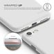 Elago Inner Core Case White for iPhone SE2/8/7 (ES7SIC-WH), цена | Фото 2