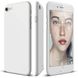 Elago Inner Core Case White for iPhone SE2/8/7 (ES7SIC-WH), цена | Фото 1