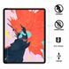 Захисне скло STR Tempered Glass Protector for iPad Pro 11 (2018)/Air 4 (2020), ціна | Фото 2