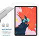 Захисне скло STR Tempered Glass Protector for iPad Pro 11 (2018)/Air 4 (2020), ціна | Фото 3