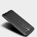 TPU чохол Slim Series для Xiaomi Redmi Note 8 Pro - Чорний, ціна | Фото 11