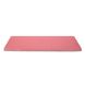 Пластиковий матовий чохол-накладка STR Matte Hard Shell Case for MacBook 12 - Pink, ціна | Фото 2