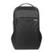 Рюкзак Incase ICON Slim Pack for MacBook 15 - Gray (CL55536), ціна | Фото 1