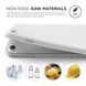 Elago Inner Core Case White for iPhone 8/7/SE (2020) (ES7SIC-WH), ціна | Фото 5