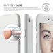 Elago Inner Core Case White for iPhone 8/7/SE (2020) (ES7SIC-WH), ціна | Фото 6