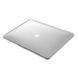 Накладка Speck MacBook Pro 15” with Touch Bar Smartshell - Clear (SP-90208-1212), цена | Фото 5
