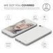Elago Inner Core Case White for iPhone SE2/8/7 (ES7SIC-WH), цена | Фото 4