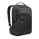 Рюкзак Incase ICON Slim Pack for MacBook 15 - Gray (CL55536), ціна | Фото 5