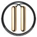 Розумна скакалка Tangram Smart Rope Gold S (SR2_GL_S), ціна | Фото 1