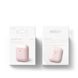 Чохол Elago A2 Silicone Case Peach for Airpods with Wireless Charging Case (EAP2SC-PE), ціна | Фото 7