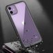 Чохол SUPCASE UB Style Case for iPhone 11 - Black (SUP-IPH11-UBSTYLE-BK), ціна | Фото 5