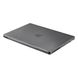 Чехол-накладка LAUT Slim Crystal-X для 16" MacBook Pro (2021) - Прозрачный (L_MP21L_SL_C), цена | Фото 2