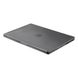 Чехол-накладка LAUT Slim Crystal-X для 16" MacBook Pro (2021) - Прозрачный (L_MP21L_SL_C), цена | Фото 1
