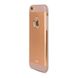 Чохол Moshi iGlaze Armour Metallic Case Golden Rose for iPhone 6 Plus/6S Plus (99MO080305), ціна | Фото 3