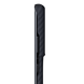 Чехол Pitaka MagEZ Case Twill Black/Grey for Samsung Galaxy S21 Ultra (KS2101U), цена | Фото 2