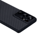 Чехол Pitaka MagEZ Case Twill Black/Grey for Samsung Galaxy S21 Ultra (KS2101U), цена | Фото 4