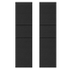 Подставка для ноутбука Nillkin Ascent Mini Stand - Black, цена | Фото 2