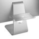 Подставка Twelvesouth BackPack Shelf for iMac/Thunderbolt Display (TWS-120902), цена | Фото 1