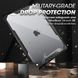 Противоударная накладка SUPCASE Unicorn Beetle Case Cover for MacBook Pro 14 (2021 | 2023) M1 | M2 | M3 - Black, цена | Фото 5