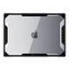 Противоударная накладка SUPCASE Unicorn Beetle Case Cover for MacBook Pro 14 (2021 | 2023) M1 | M2 | M3 - Black, цена | Фото 1