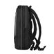 Рюкзак WIWU Explorer Backpack for MacBook 15 inch - Gray, цена | Фото 5