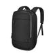 Рюкзак WIWU Explorer Backpack for MacBook 15 inch - Gray, цена | Фото 1
