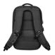 Рюкзак WIWU Explorer Backpack for MacBook 15 inch - Gray, цена | Фото 3