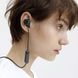 Urbanears Headphones Jakan Bluetooth Powder Pink (1002578), цена | Фото 5