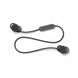 Навушники Urbanears Headphones Jakan Bluetooth Powder Pink (1002578), ціна | Фото 2